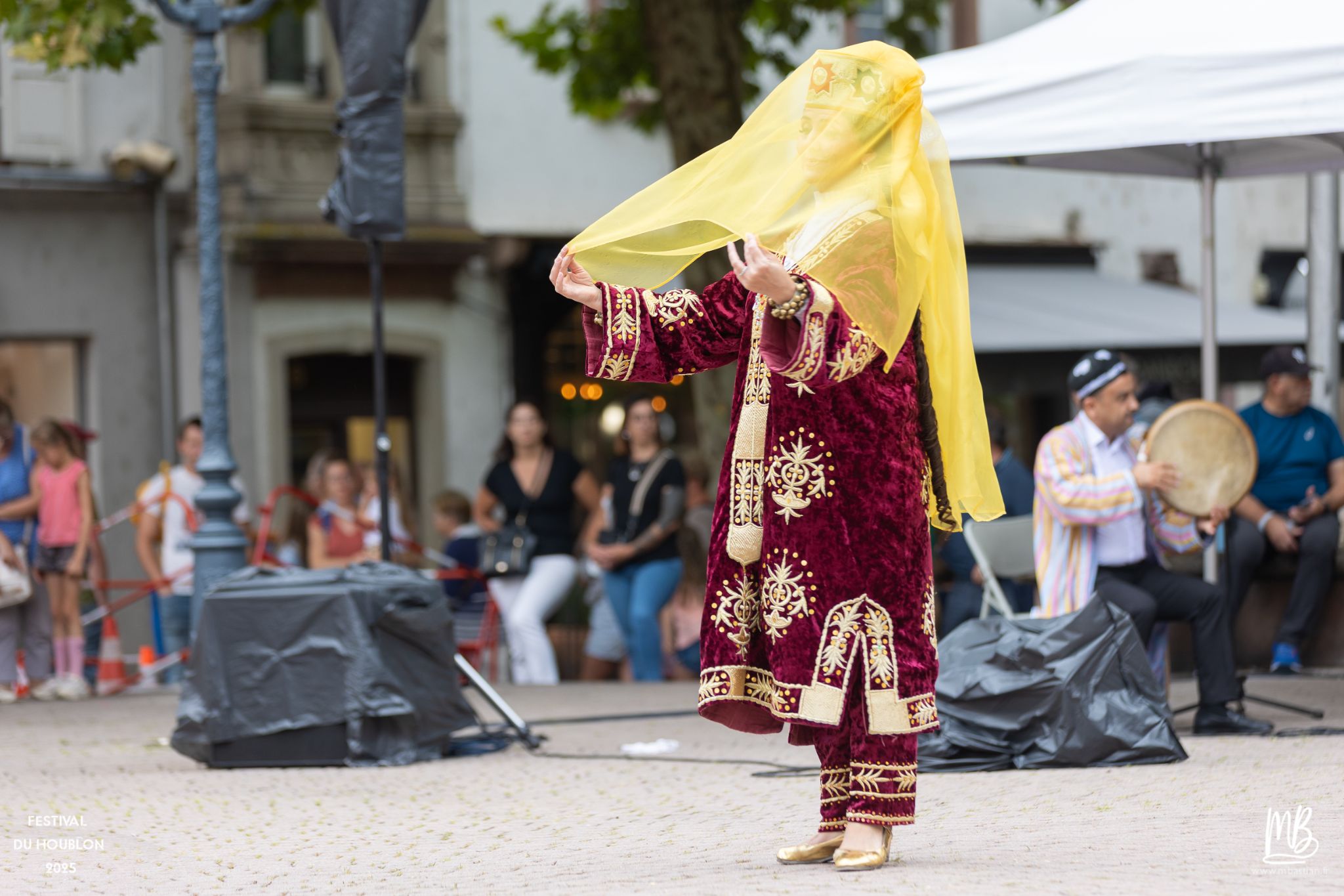 20250820  4 Heures Evasion (Ousbékistan) MB 6